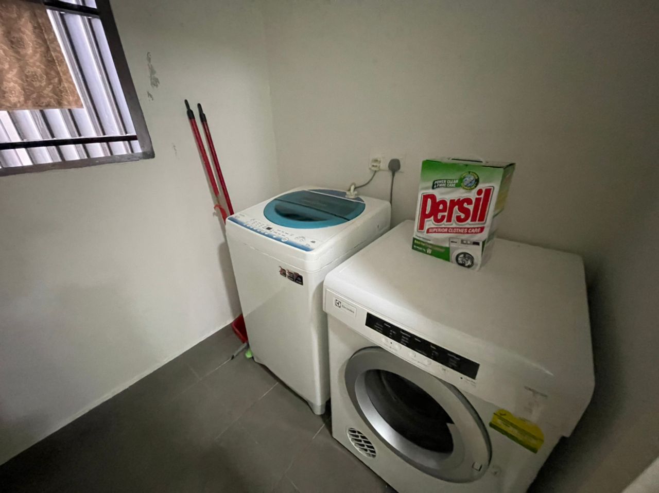 Gresidence 2bed - photo 5