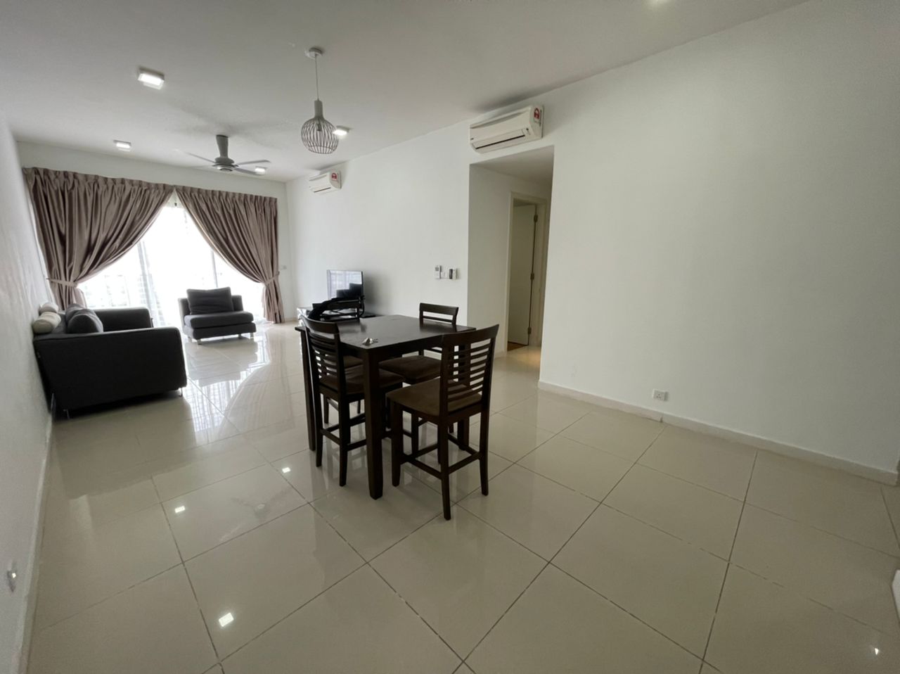 Gresidence 2bed - photo 8
