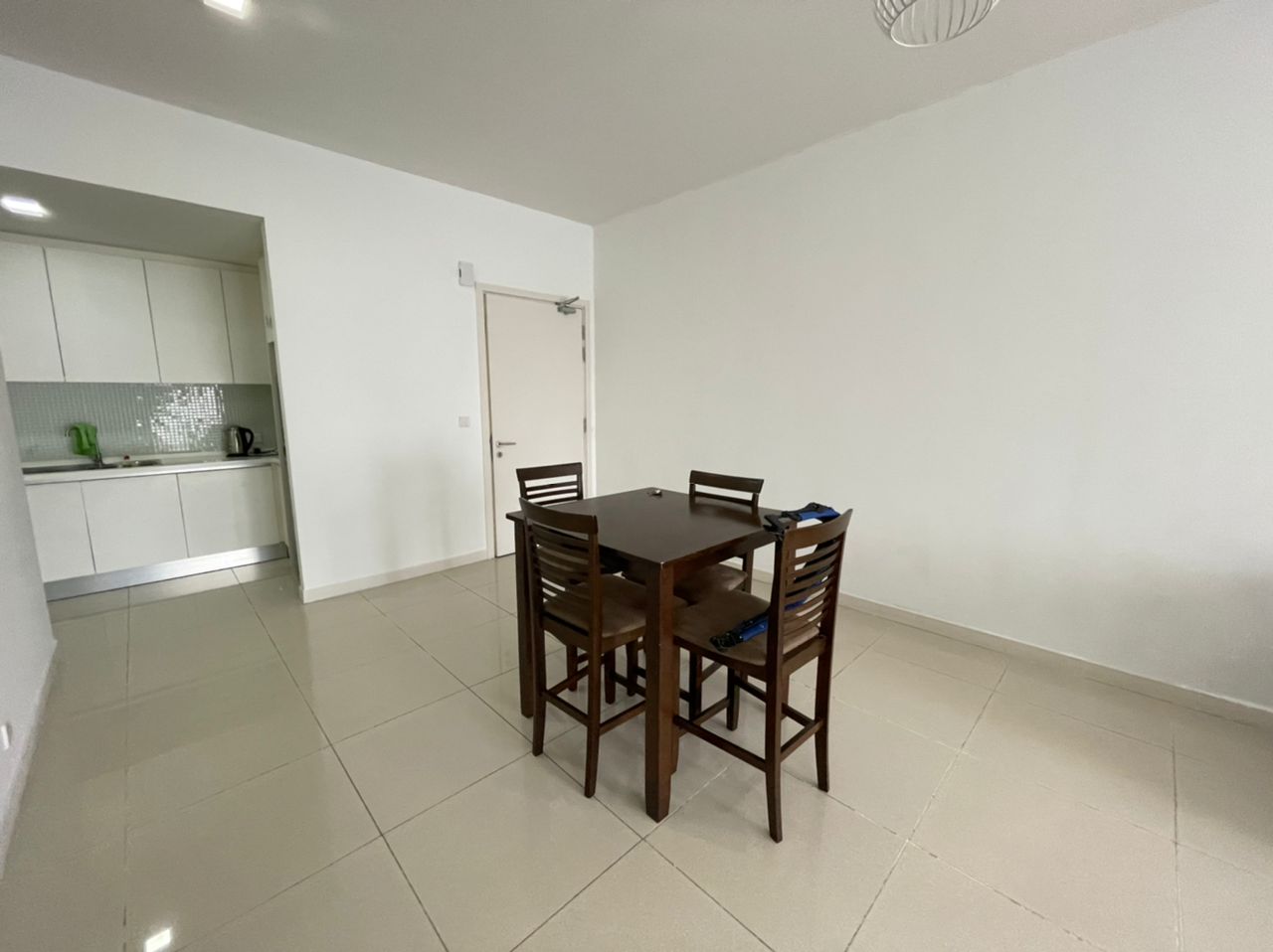 Gresidence 2bed - photo 9