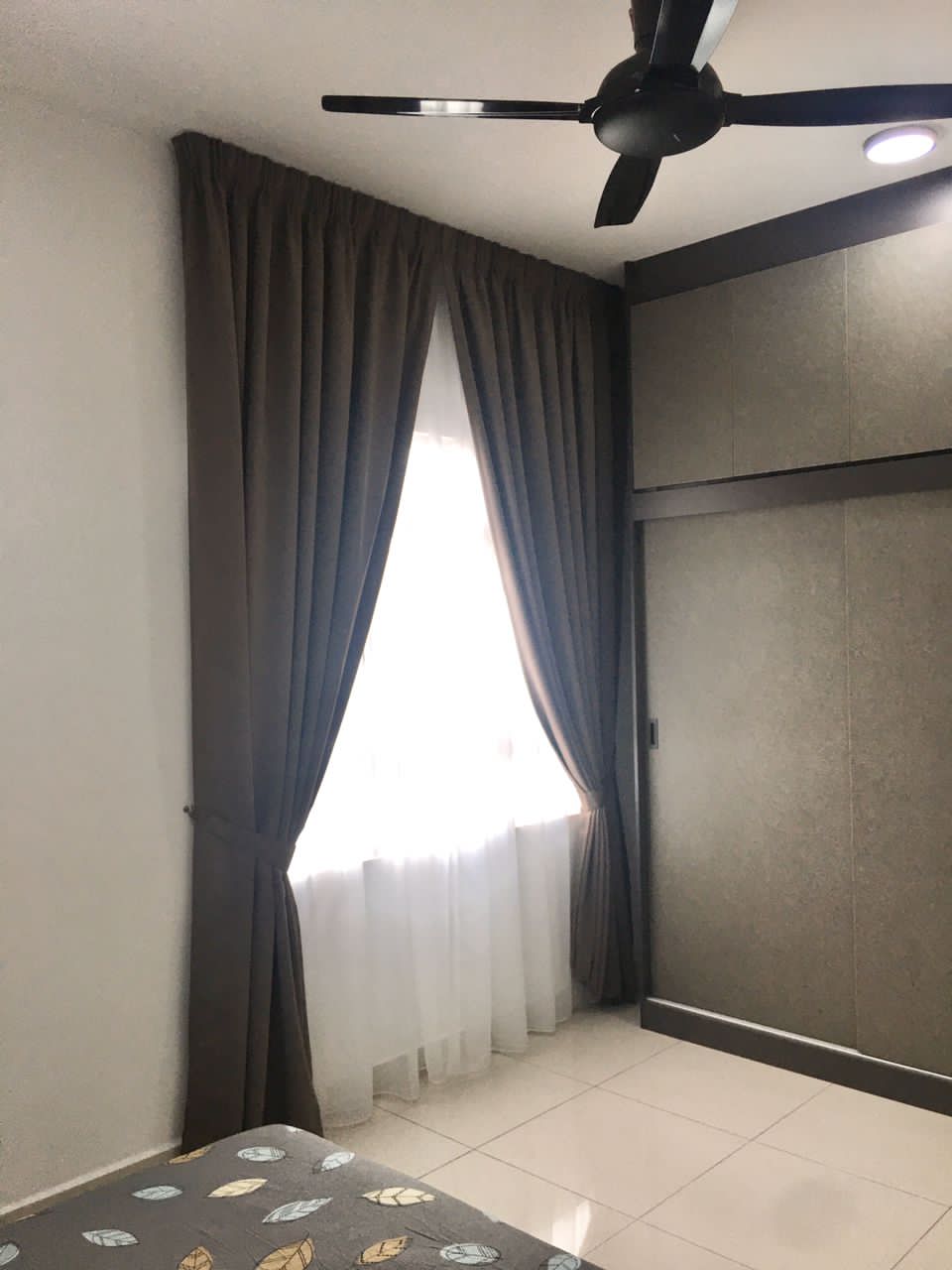 TR Residence - photo 8