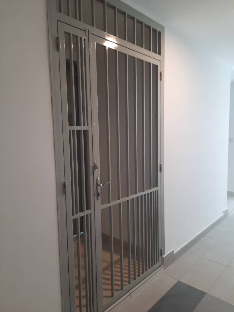 TR Residence - photo 9