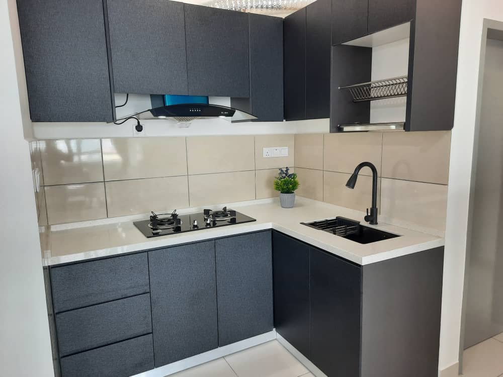 TR Residence - photo 10