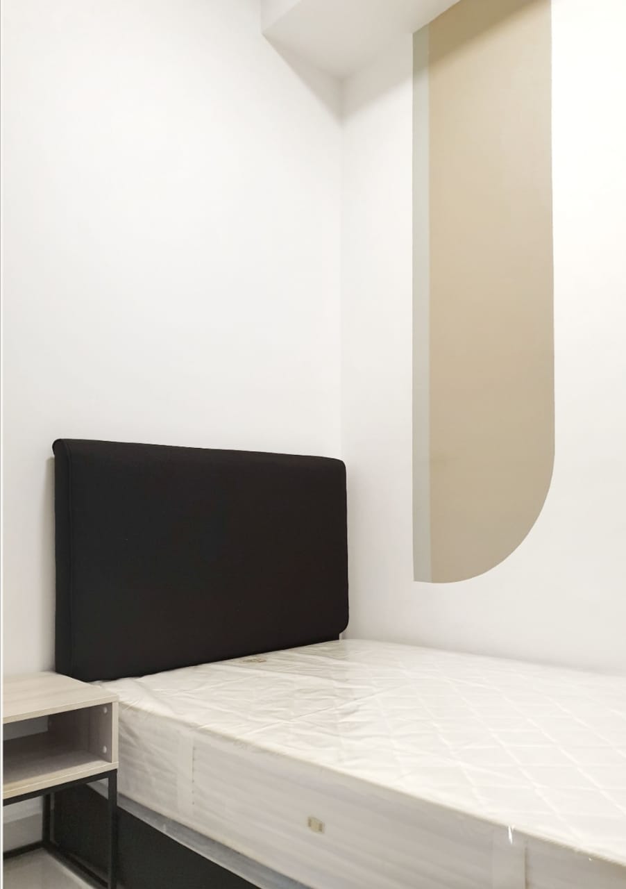TR Residence - photo 4