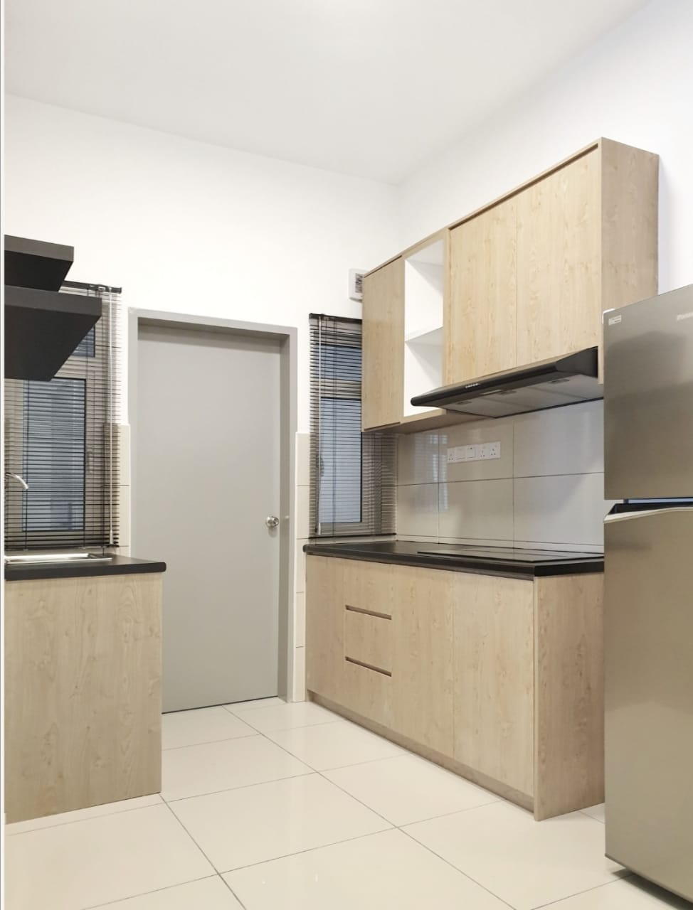 TR Residence - photo 6