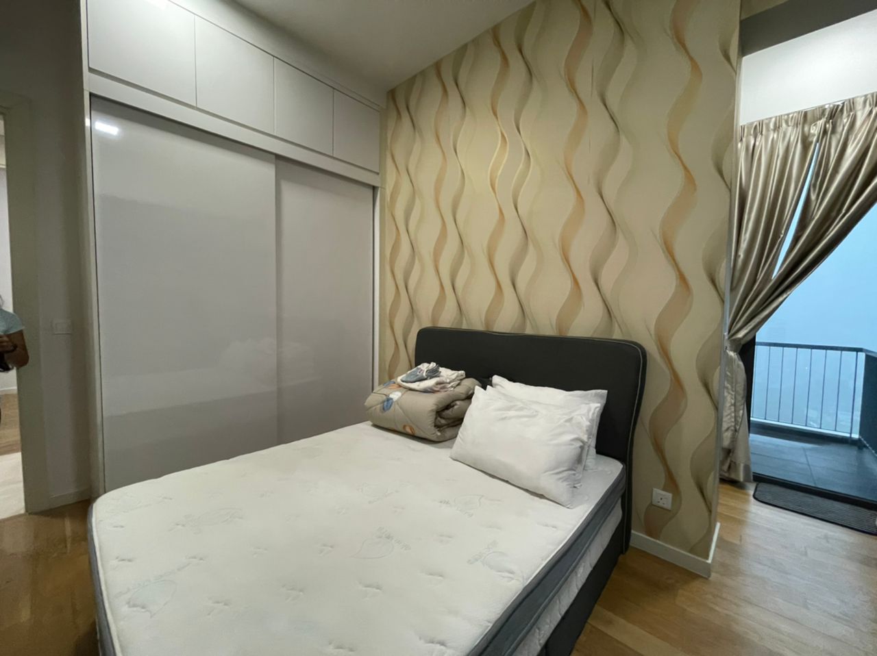 vogue two bed - photo 5