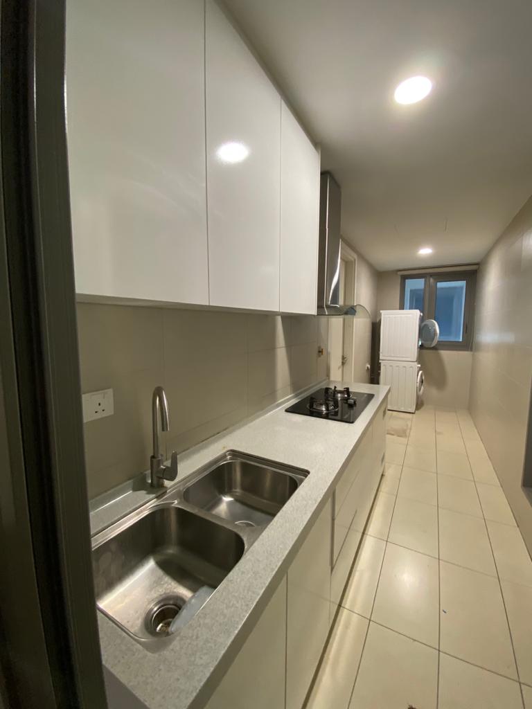 three bedroom - photo 7