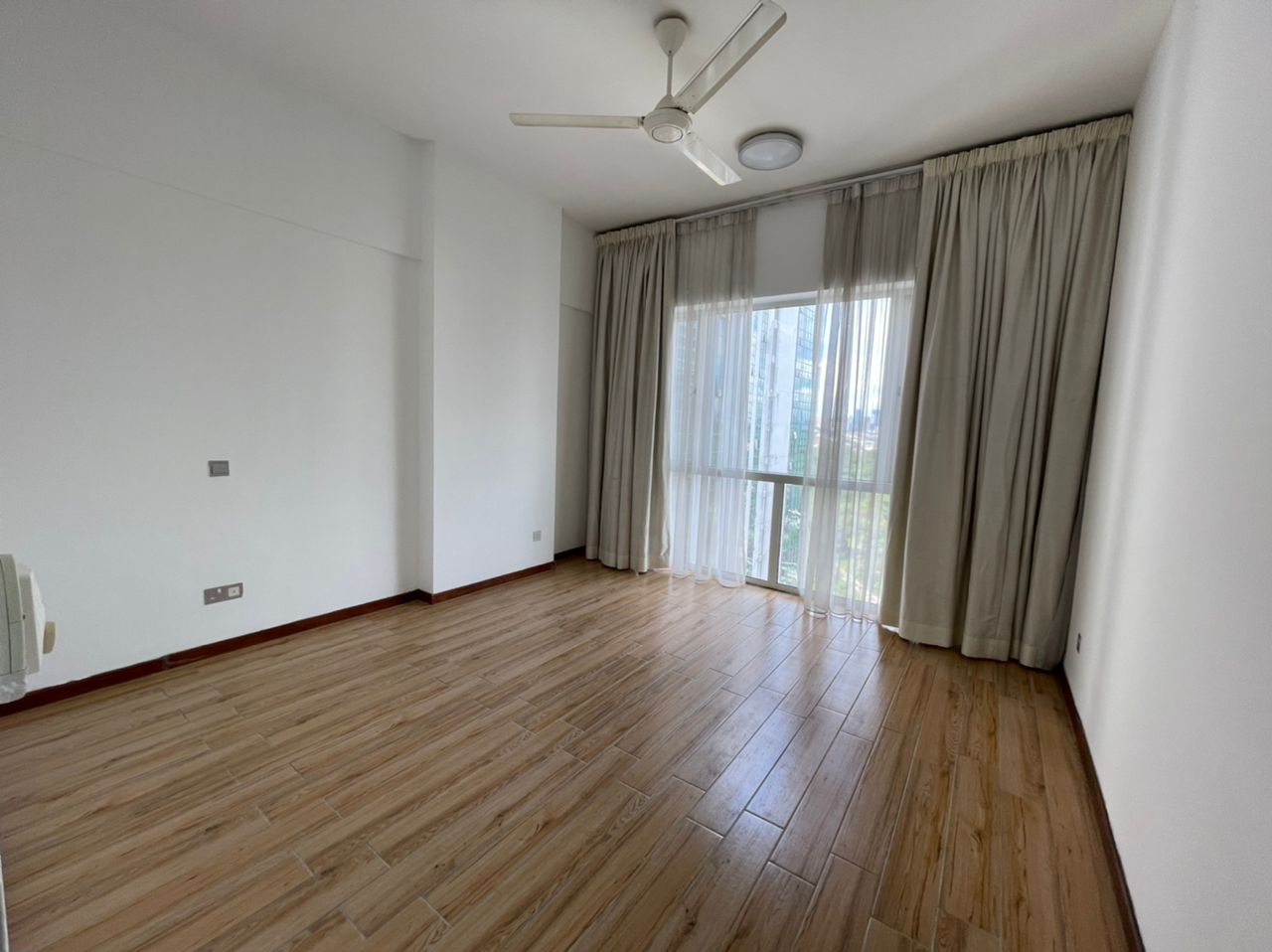 Suasana Loft two bed - photo 3