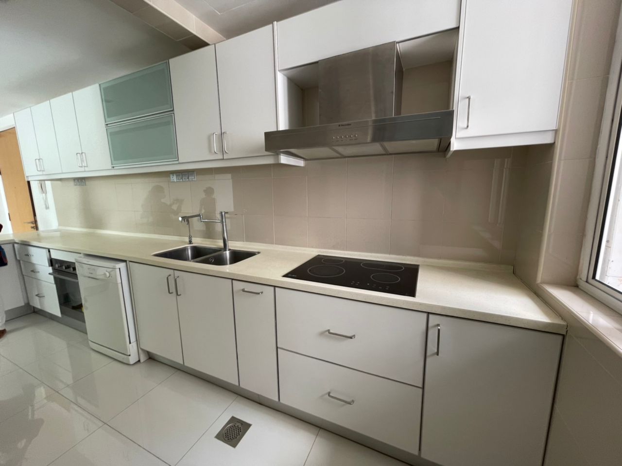 Suasana Loft two bed - photo 4