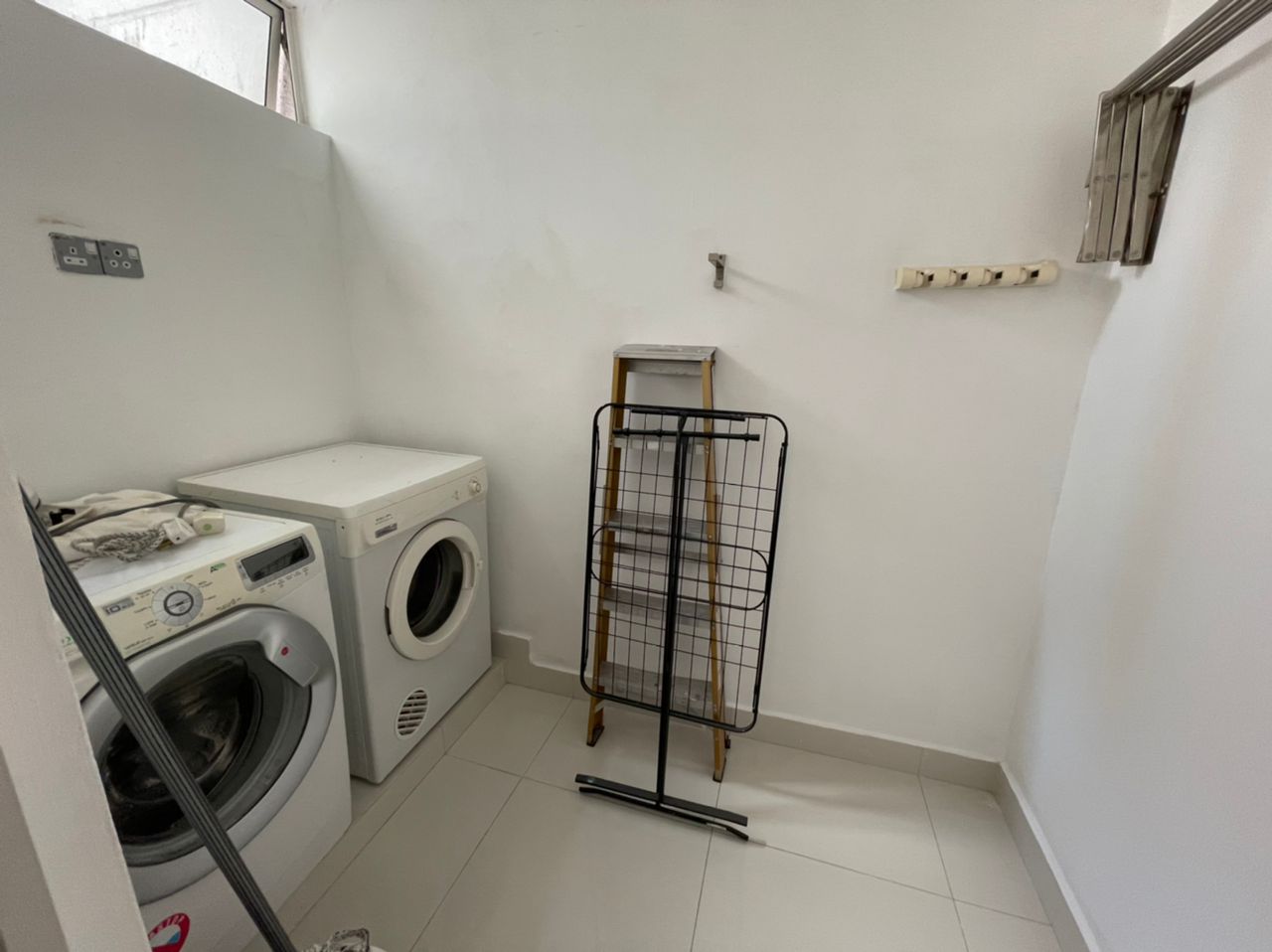 Suasana Loft two bed - photo 5