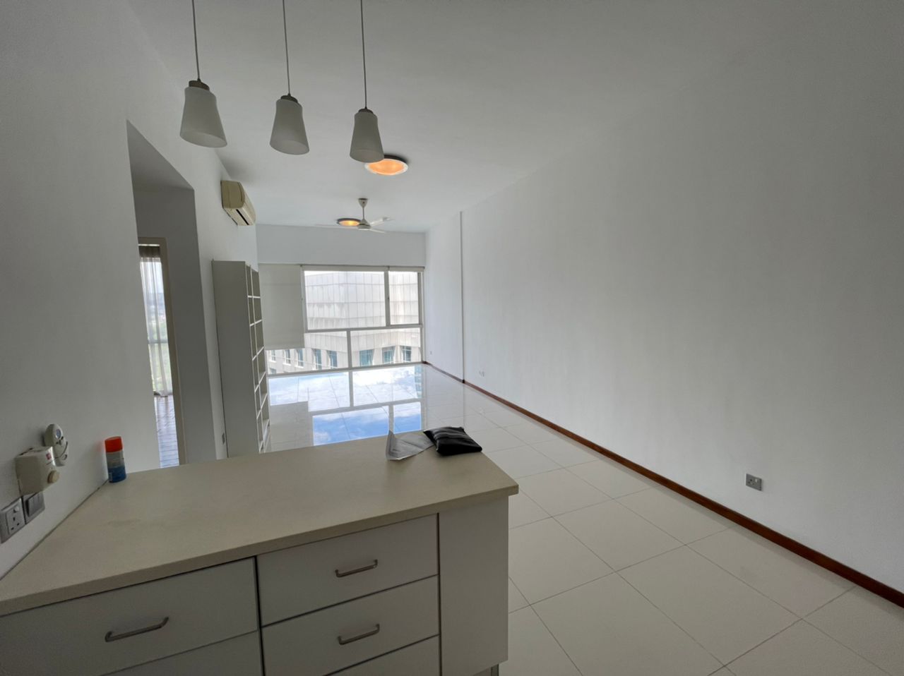 Suasana Loft two bed - photo 6