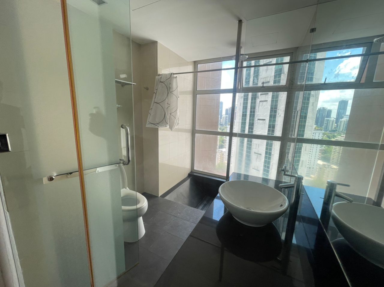 Suasana Loft two bed - photo 7