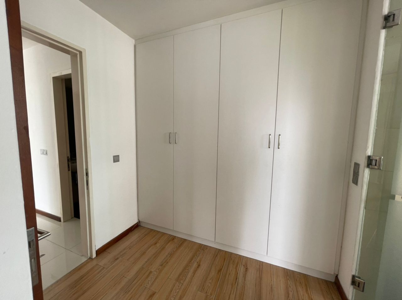Suasana Loft two bed - photo 8