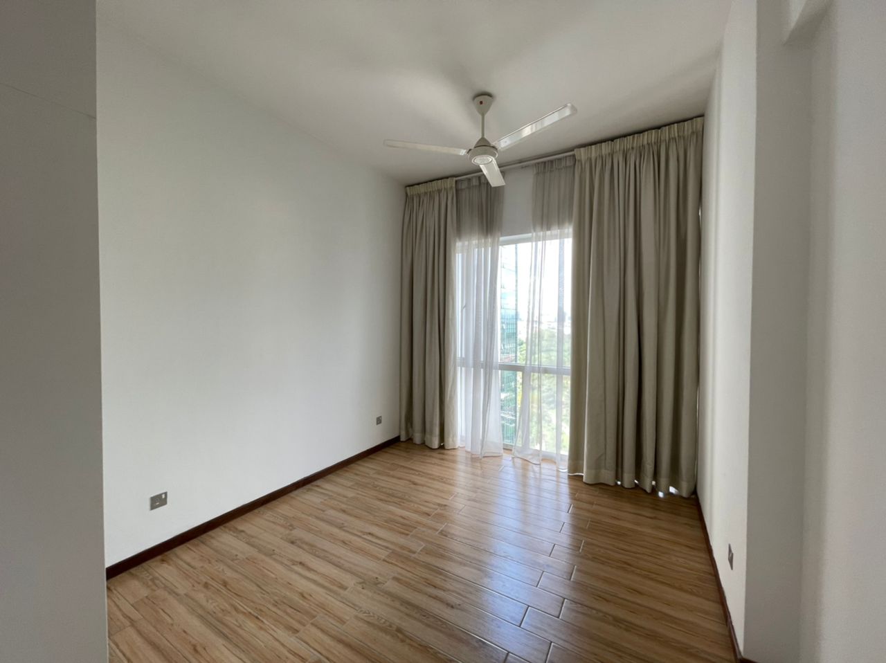 Suasana Loft two bed - photo 10