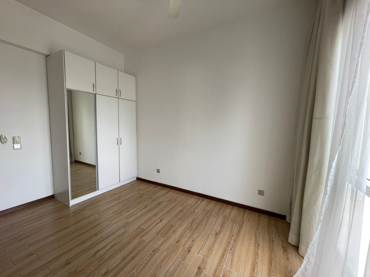 Suasana Loft two bed - photo 11