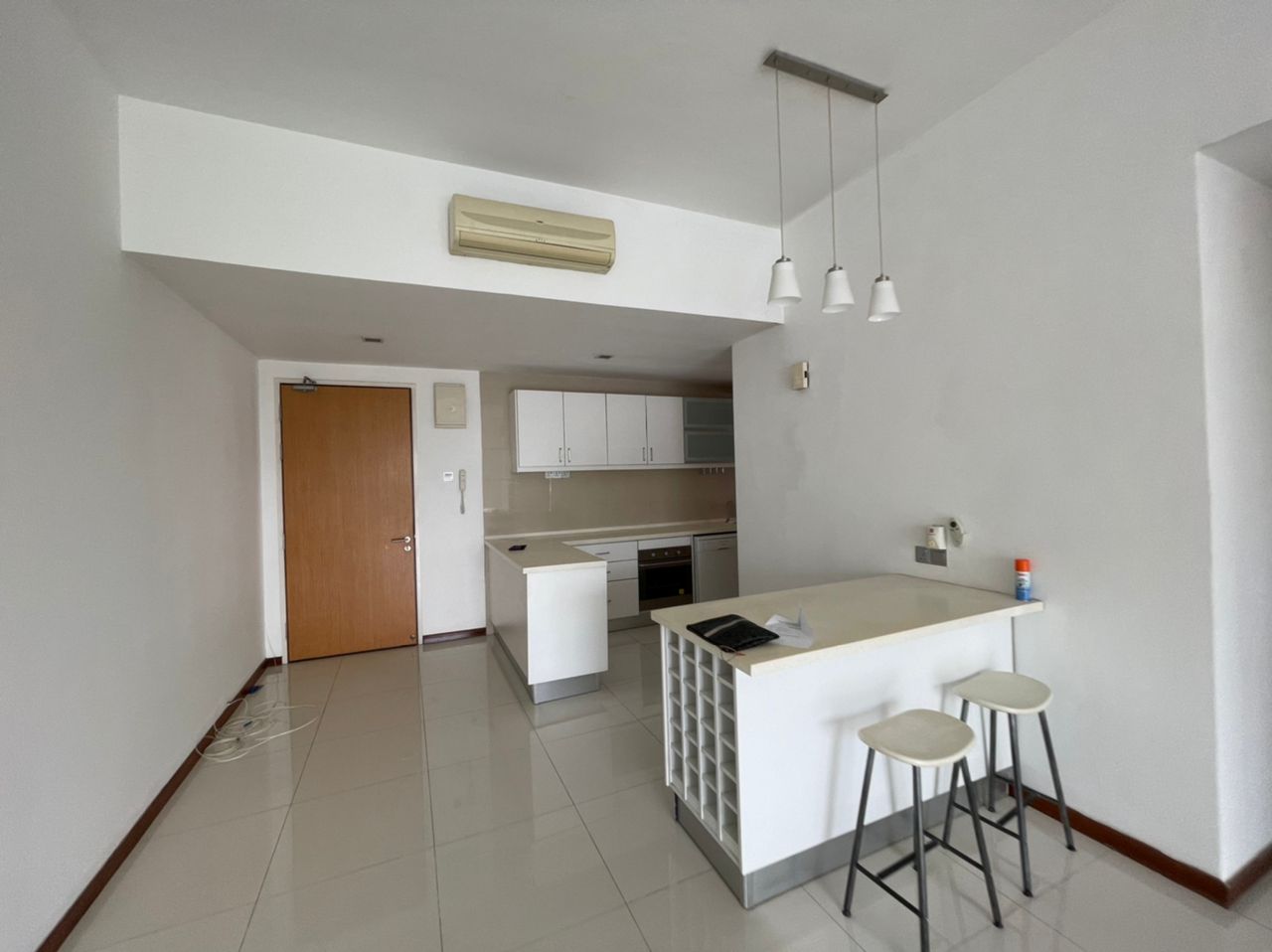 Suasana Loft two bed - photo 12