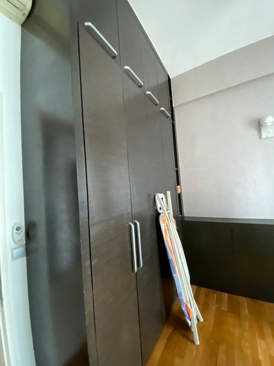 Suasana Loft three bed - photo 5