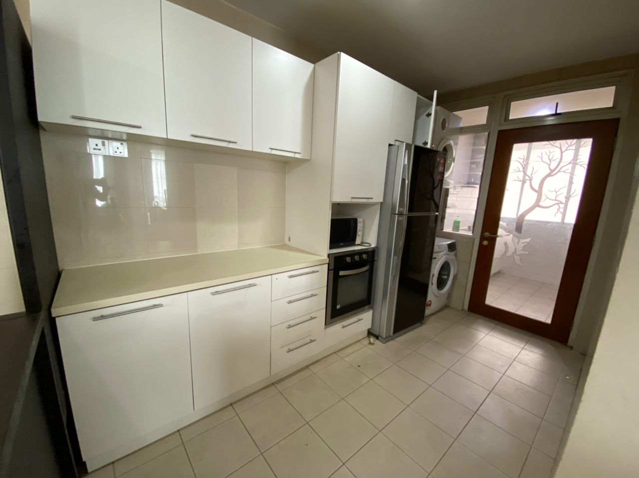 Suasana Loft three bed - photo 5