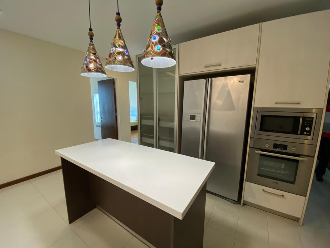 Suasana Loft three bed - photo 2