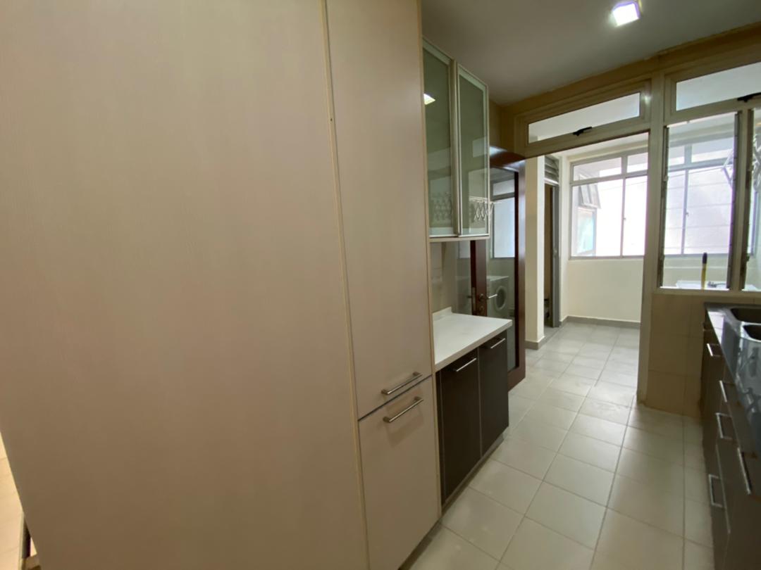 Suasana Loft three bed - photo 4