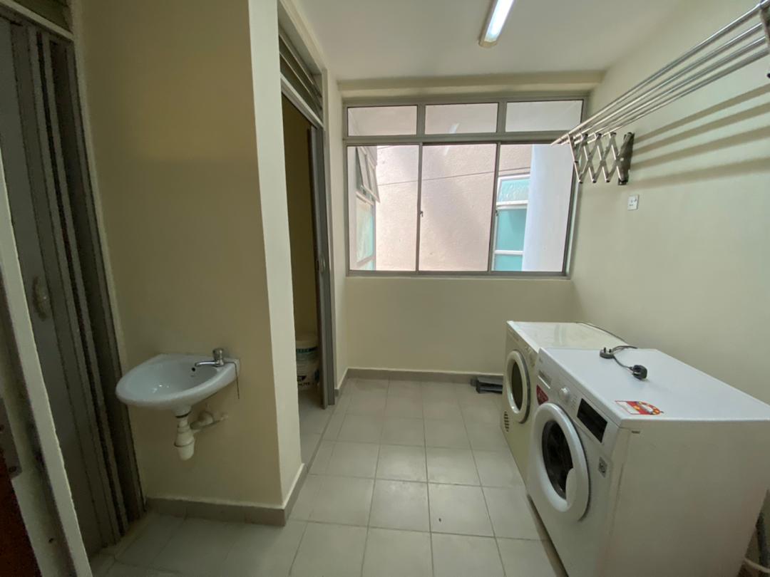 Suasana Loft three bed - photo 5