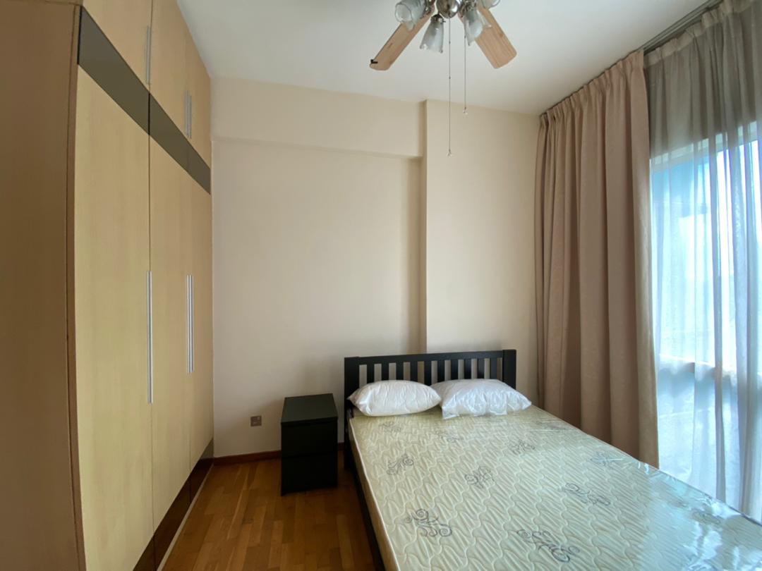 Suasana Loft three bed - photo 7