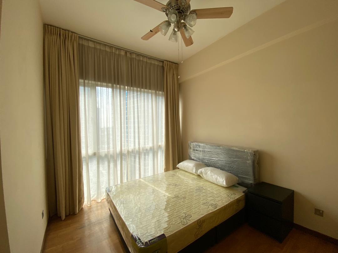 Suasana Loft three bed - photo 8