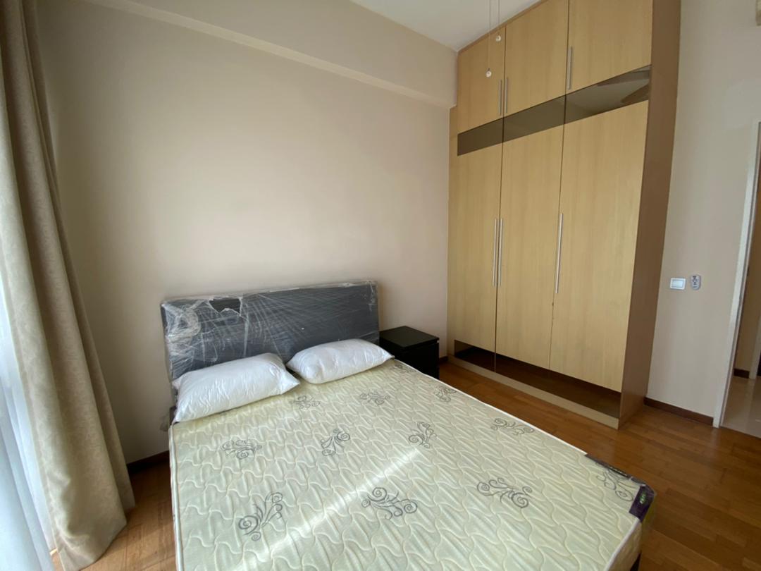 Suasana Loft three bed - photo 9