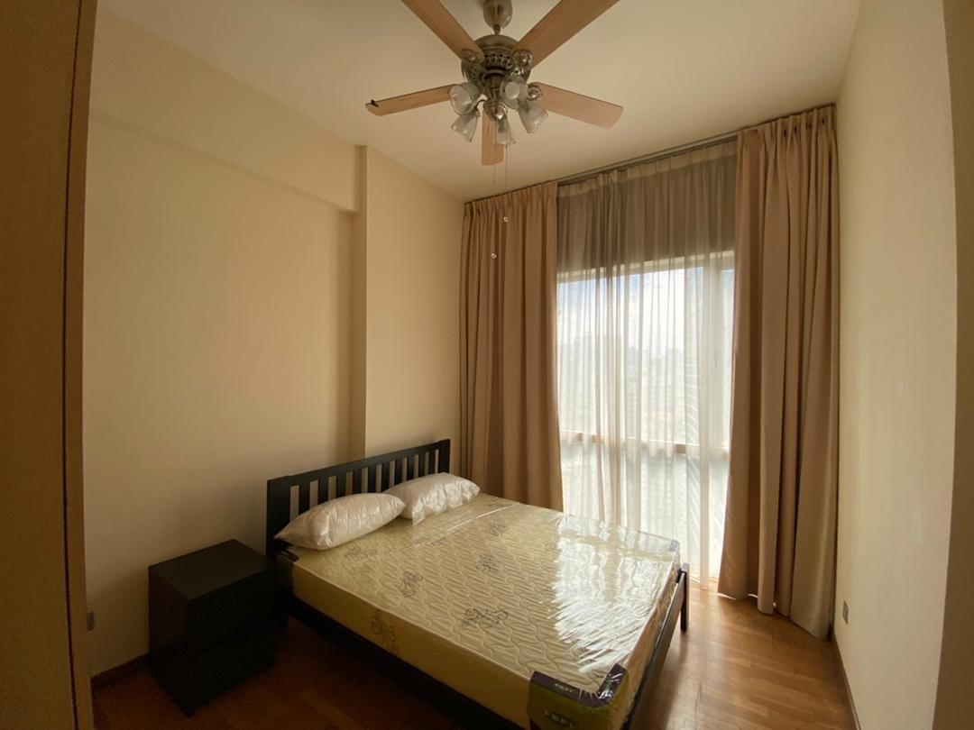 Suasana Loft three bed - photo 10