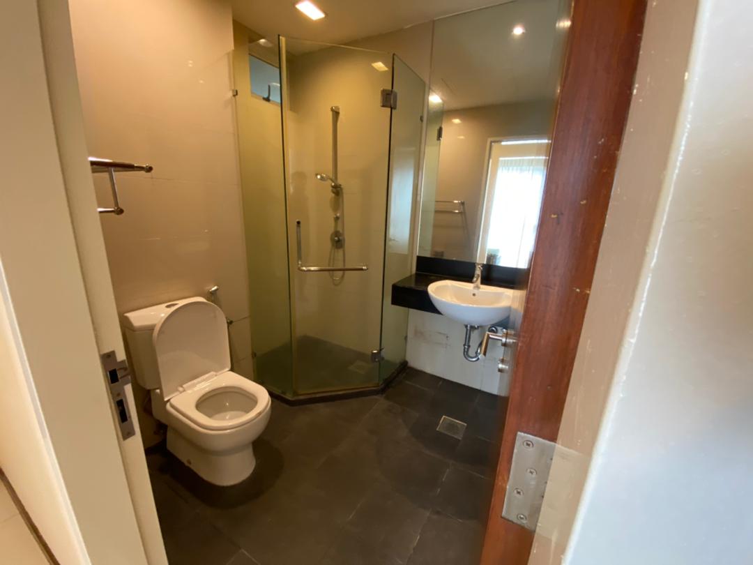 Suasana Loft three bed - photo 12