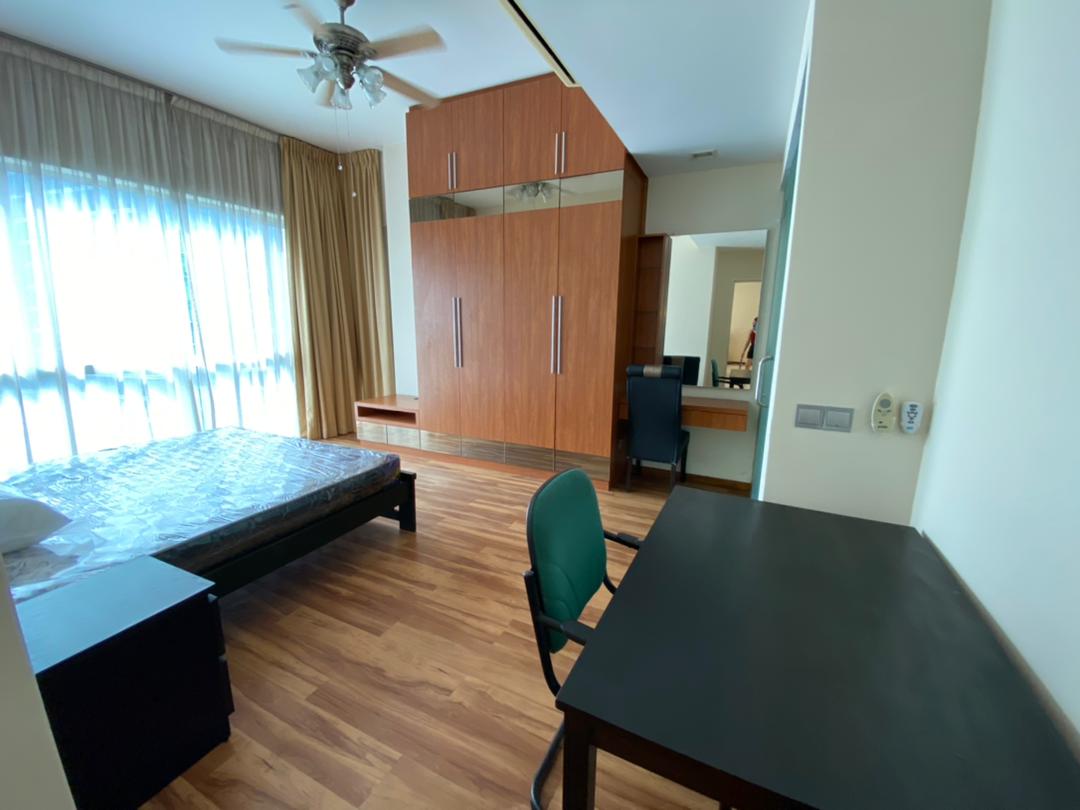Suasana Loft three bed - photo 13