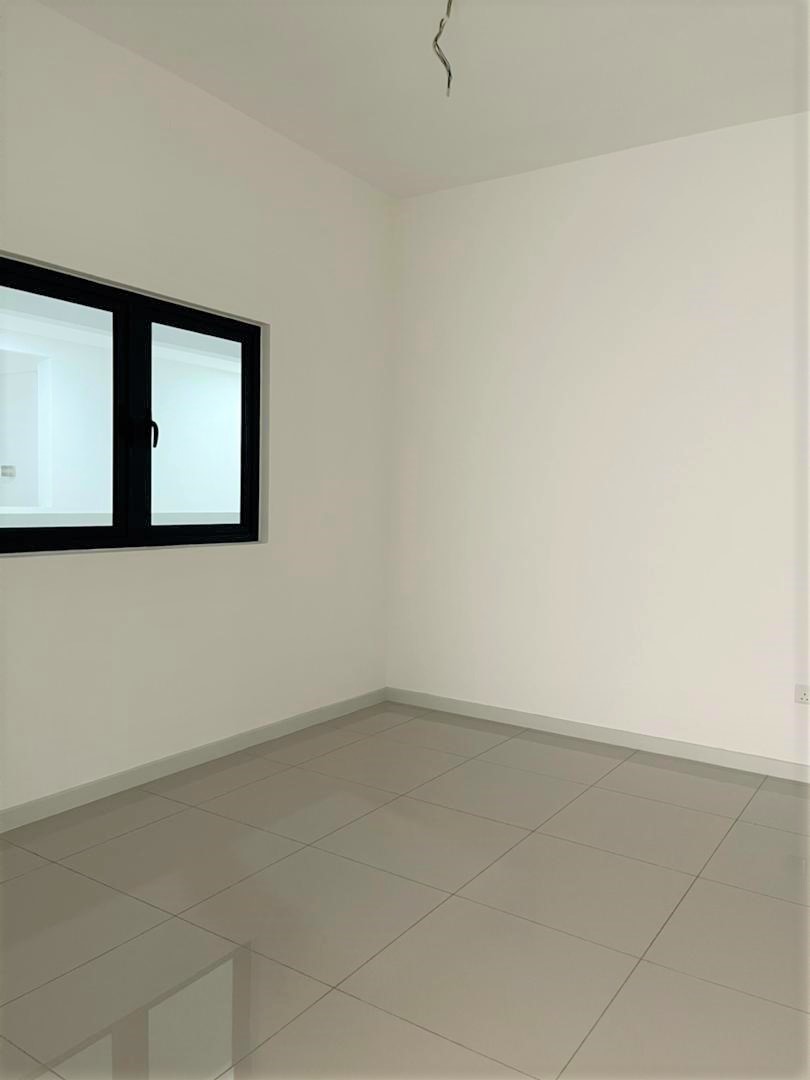 Savio Riana Dutamas 1BED - photo 3