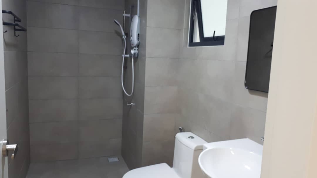 Savio Riana Dutamas 1BED - photo 5