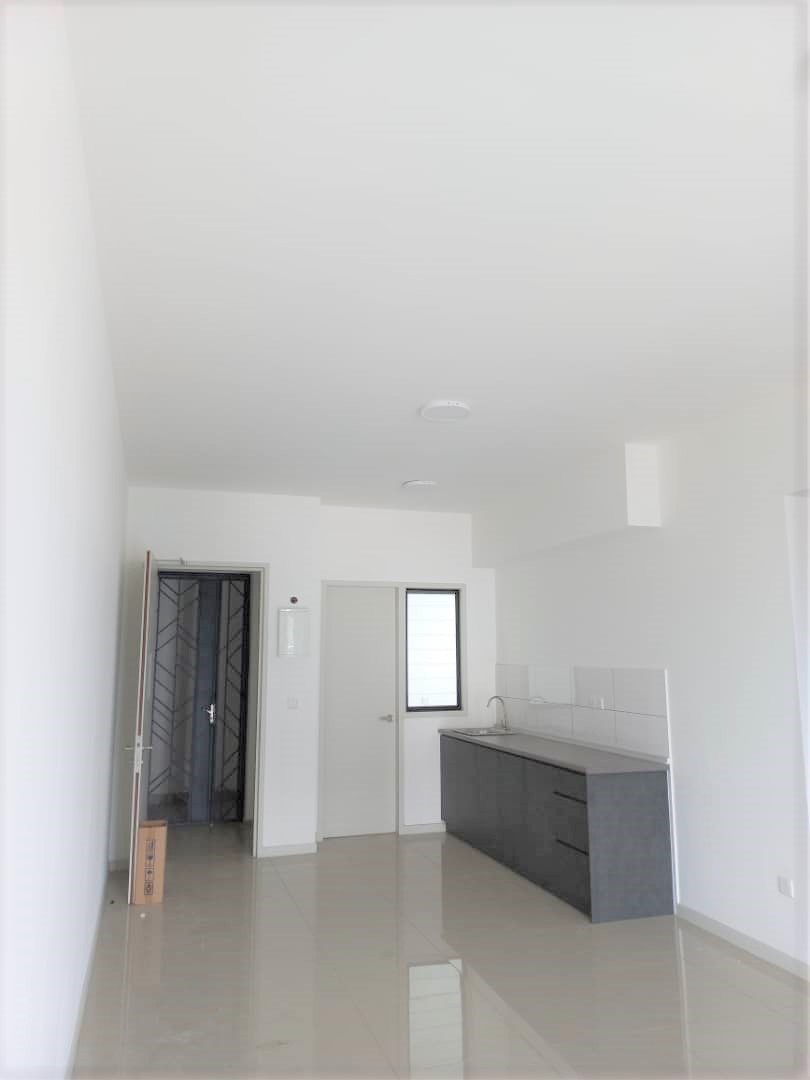 Savio Riana Dutamas 2BED - photo 2