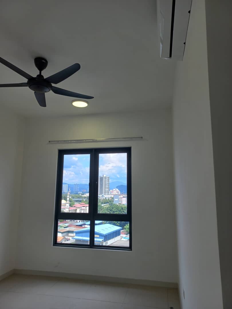Savio Riana Dutamas 2BED - photo 8
