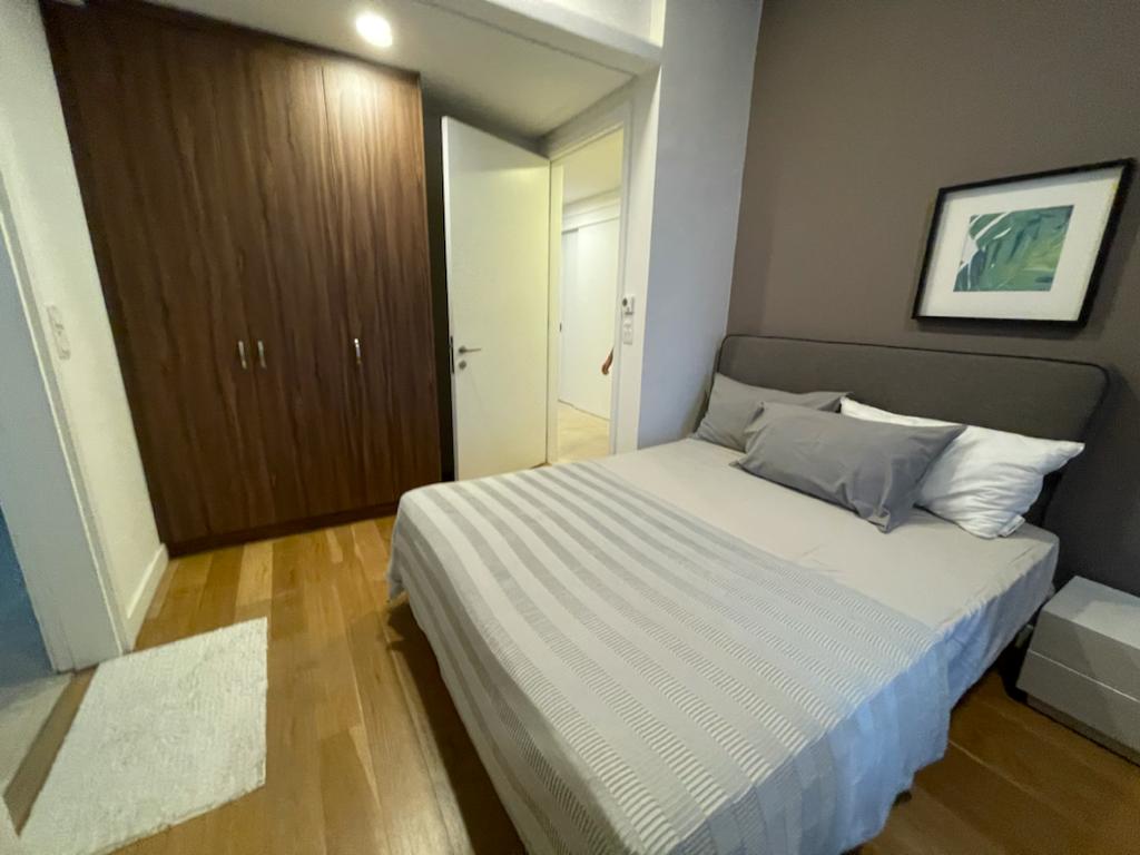 two bedroom - photo 6