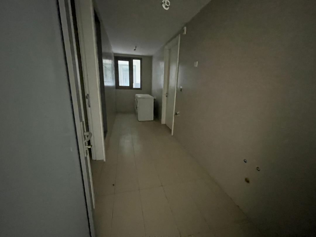 TSR 1787sf Sale three bed no balcony - photo 2