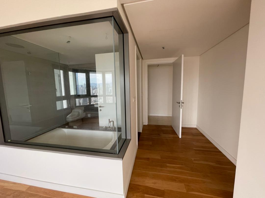 TSR 1787sf Sale three bed no balcony - photo 4