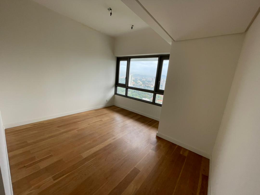 TSR 1787sf Sale three bed no balcony - photo 6