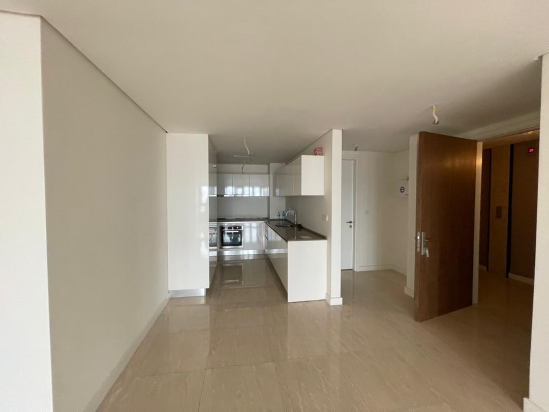 TSR 1787sf Sale three bed no balcony - photo 7