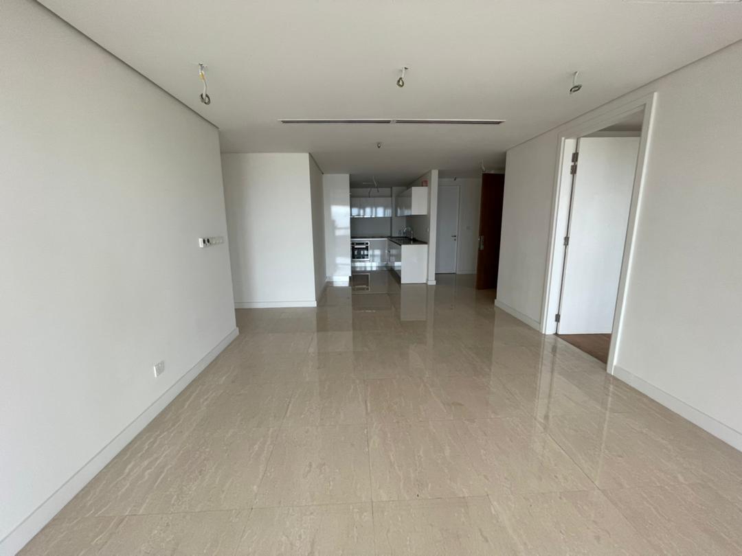 TSR 1787sf Sale three bed no balcony - photo 8