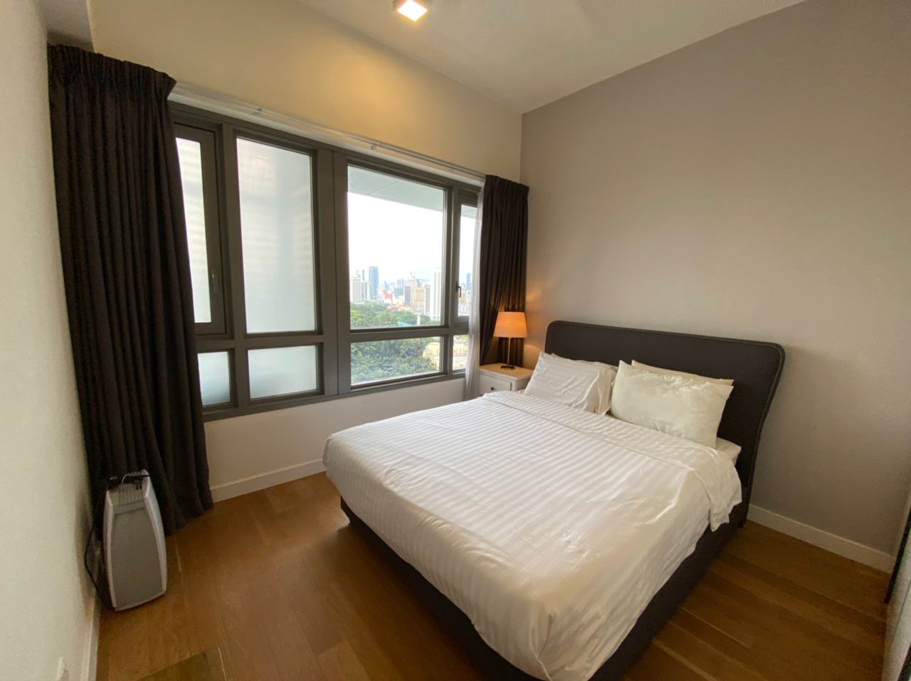 two bed balcony - photo 6