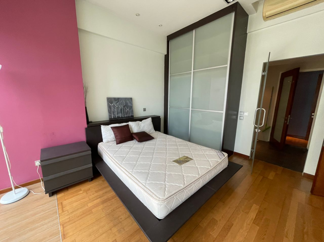 Suasana Loft one p one - photo 3