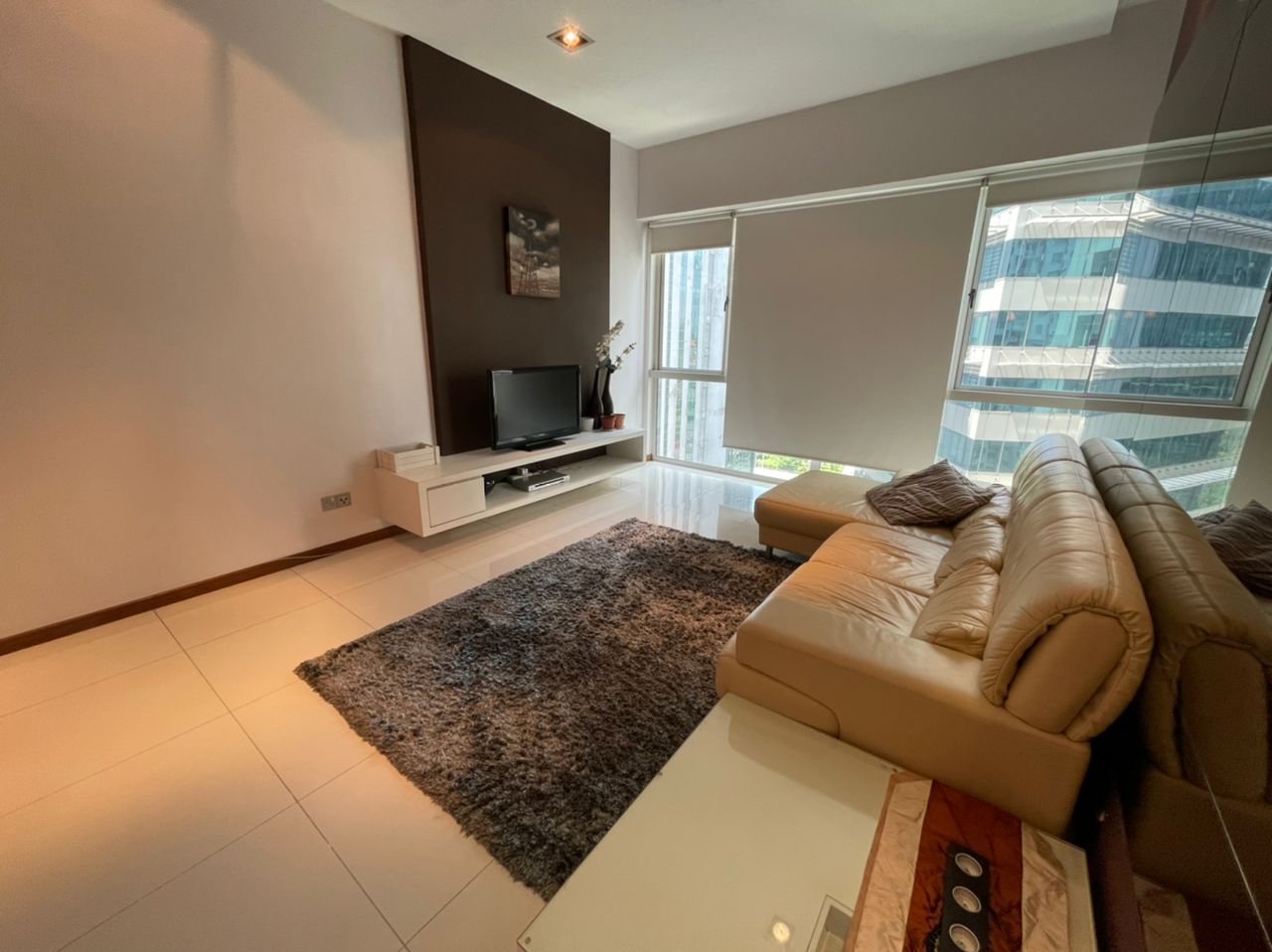 Suasana Loft one p one - photo 4