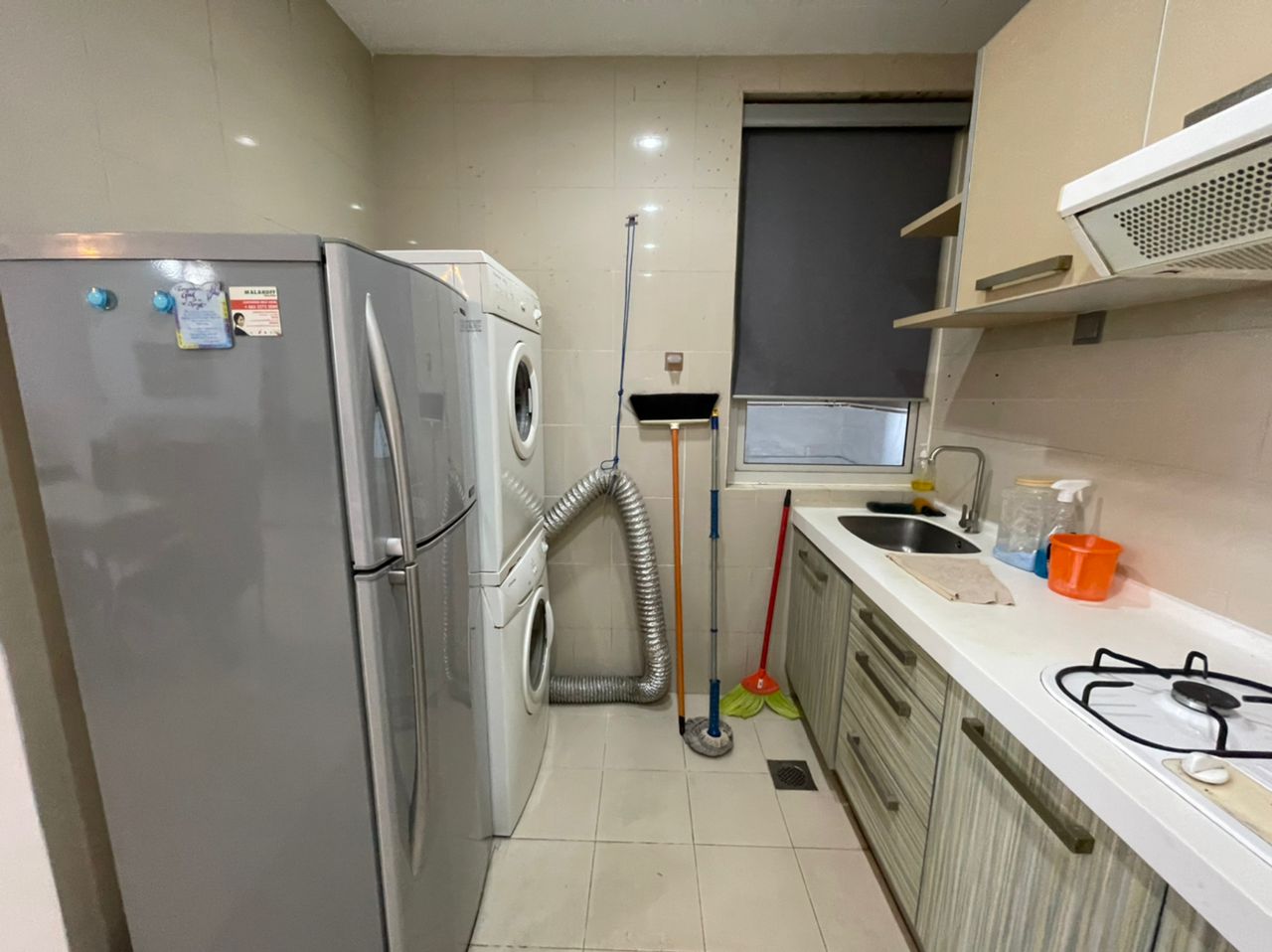 Suasana Loft one p one - photo 3