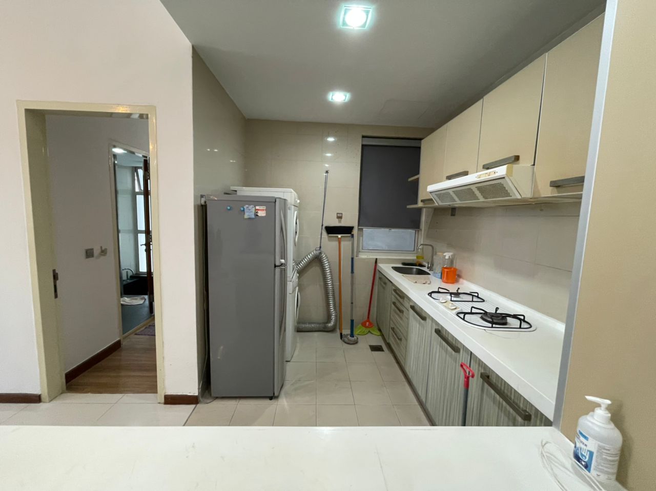 Suasana Loft one p one - photo 4