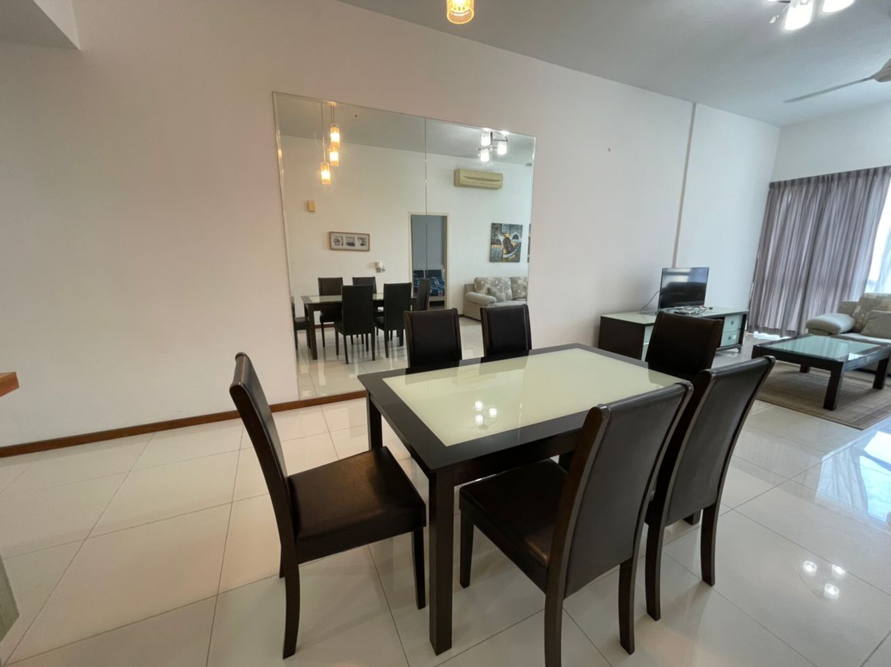 Suasana Loft one p one - photo 5
