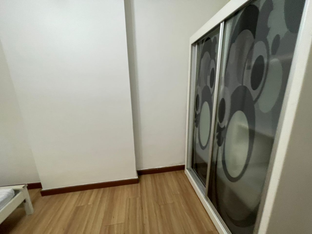 Suasana Loft one p one - photo 6