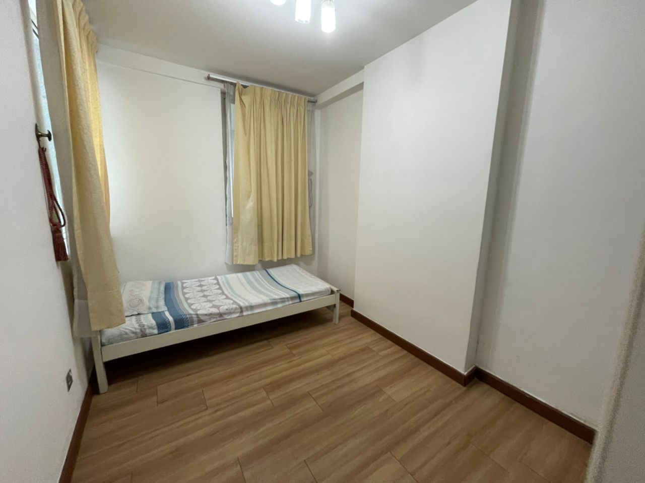 Suasana Loft one p one - photo 7