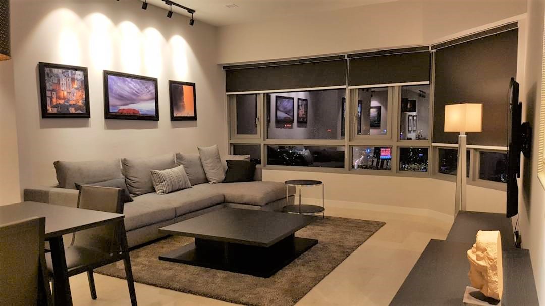 three bedroom - photo 6