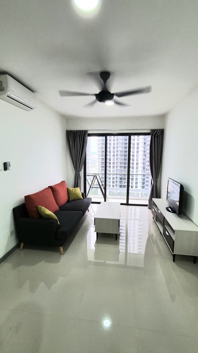 United Point - photo 1